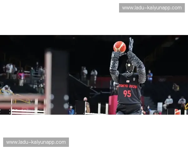 中冠回放:赛场记忆的时间机器 中冠回放:赛场记忆的时间机器