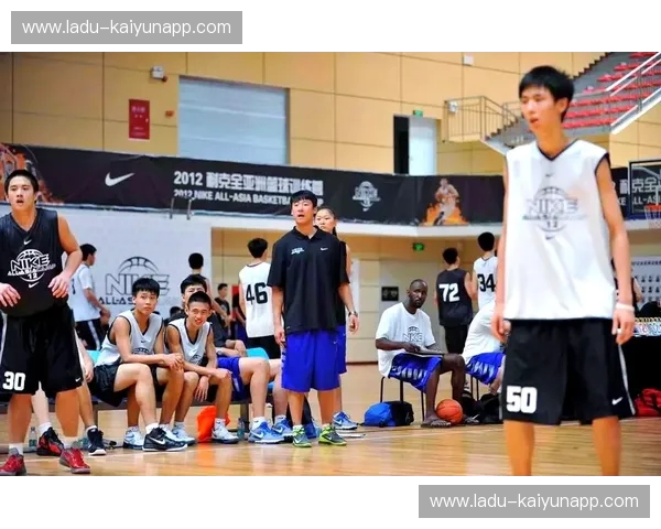 南粤之巅的冰与火之歌：广东VS深圳，这一场“德比”不只是篮球